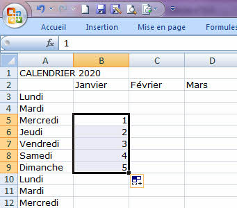 TÉLÉCHARGER LOGICIEL DAS CNAS ALGERIE GRATUIT GRATUITEMENT GRATUITEMENT TÉLÉCHARGER ALGERIE GRATUIT CNAS LOGICIEL DAS